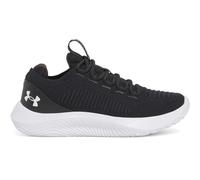 Zapatillas de cross-training para mujer Under Armour Dynamic 2 38,5 Female