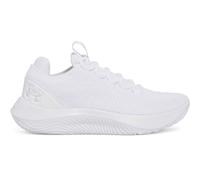 Zapatillas de cross-training para mujer Under Armour Dynamic 2 42,5