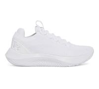 UNDER ARMOUR Zapatillas de fitness para mujer UA Dynamic 2 blanco | 42 1/2