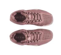 Zapatillas de cross-training para mujer Under Armour Reign 6 38,5 Female