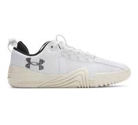 Zapatillas de Fitness Under Armour Tribase Reign 6 Mujer Blanco 38