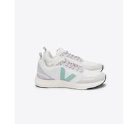 Zapatillas de cross-training para mujer Veja Impala 38 Female