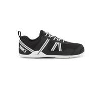 Xero-Shoes