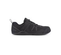 Zapatillas de cross-training para mujer Xero Shoes Prio 39,5
