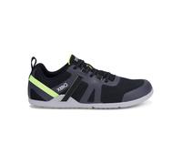 Zapatillas de cross-training para mujer Xero Shoes Prio Neo 36,5