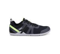 Xero-shoes