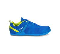 Zapatillas de cross-training para mujer Xero Shoes Prio Neo 39,5
