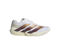 Zapatillas de cross training para niños adidas Adizero Dropset Pro 36 2/3 Male