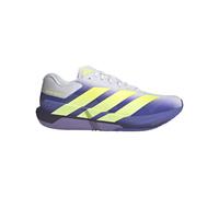 Zapatillas de cross training para niños adidas Adizero Dropset Pro 36 2/3 Male