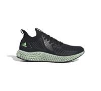Zapatillas de cross training para niños adidas Alphaedge 4D Star Wars 36 Male