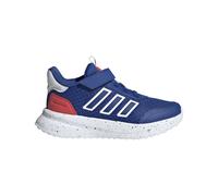 Zapatillas de cross training para niños adidas X_PLRPATH 35 Unisex
