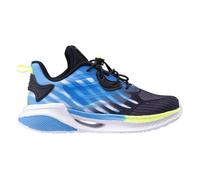 Zapatillas de cross training para niños IQ Cross The Line Flow 30 Male