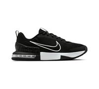 Zapatillas de cross training para niños Nike Air Max Alpha Trainer 6 36,5 Male