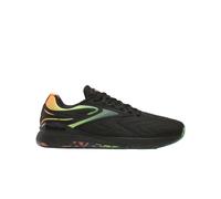 Zapatillas de cross training para niños Reebok Nano X5 Flow 38 Unisex