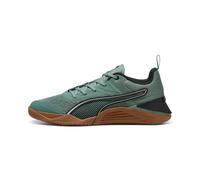 Zapatillas de cross training Puma Fuse 3.0 44
