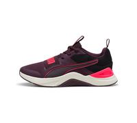 Zapatillas de cross training Puma Prospect 41