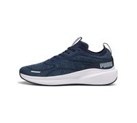 Zapatillas de cross training Puma Skyrocket Lite Engineered 47 Male