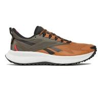 Zapatillas de cross training Reebok Floatride Energy 5 42,5 Male