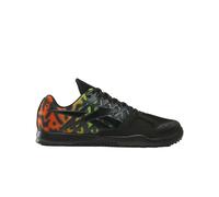 Zapatillas de cross training Reebok Nano 2.0 44 Male
