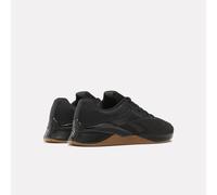 Zapatillas de cross training Reebok Nano X4 39
