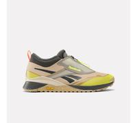Zapatillas de cross training Reebok Nano X4 Adventure WI 42