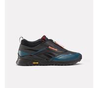 Zapatillas de cross training Reebok Nano X4 Adventure WI 44,5
