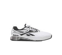 Zapatillas de cross training Reebok Nano X5 Edge 45