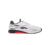 Reebok Nano X5 Edge - Blanco - Zapatillas Hombre MKP talla 42