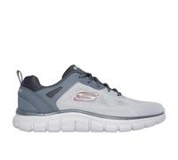 Zapatillas de cross training Skechers Broader 44 Male