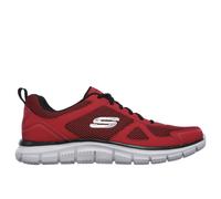 Skechers Track Bucolo Zapatillas de runningHombre