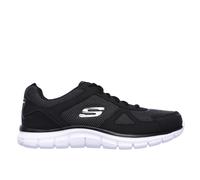 Zapatillas de cross training Skechers Bucolo 45 Male