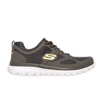 Zapatillas de cross training Skechers Burns Agoura 44 Male