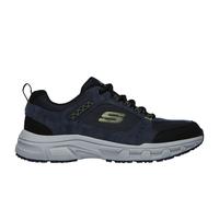 Skechers Zapatillas Oak Canyon Hombre Azul Talla 41 EU