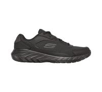 Zapatillas de cross training Skechers Overhaul 2.0- Enforcer 44 Male