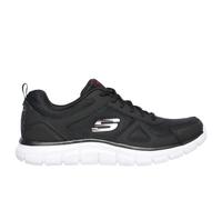 Zapatillas de cross training Skechers Scloric 46 Male