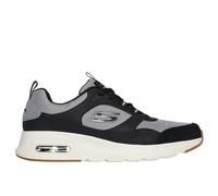 Zapatillas de cross training Skechers Skechair Court Yatton 45 Male