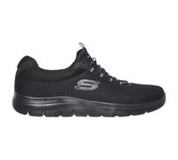Skechers Summits ZapatillasHombre