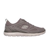 Zapatillas de cross training Skechers Summits-South Rim 40 Male