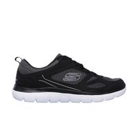 Zapatillas de cross training Skechers Summits-South Rim 45 Male