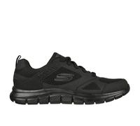 Zapatillas de cross training Skechers Syntac 42,5 Male