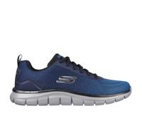 Zapatillas de cross training Skechers Track Ripkent 42,5 Male