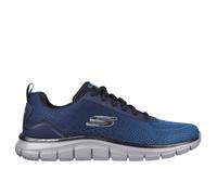 Zapatillas de cross training Skechers Track Ripkent 46 Male