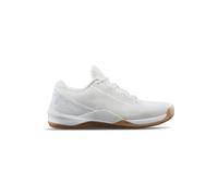 Zapatillas de cross training TYR Trainer 46,5