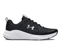 Zapatillas de Fitness Under Armour Charged Commit TR 4 Hombre Negro 41