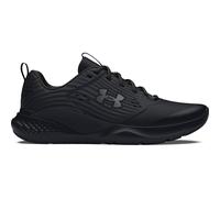 Zapatillas de cross training Under Armour Charged Commit TR 4 43