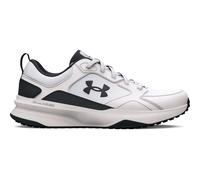 Zapatillas de cross training Under Armour Charged Edge 42 Male