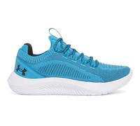 Zapatillas de cross training Under Armour Dynamic 2 42 Male