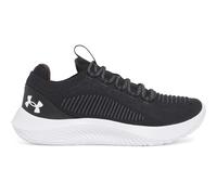 Under Armour Dynamic 2 Trainers EU 43