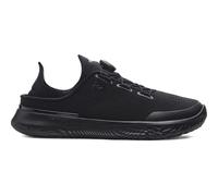 Zapatillas de cross training Under Armour Flow Slipspeed Trainer NB 40,5 Unisex