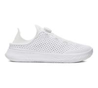 Zapatillas de cross training Under Armour Flow Slipspeed Trainr SYN 42,5 Unisex
